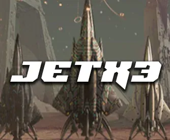 Sweet Bonanza 1000 1-14