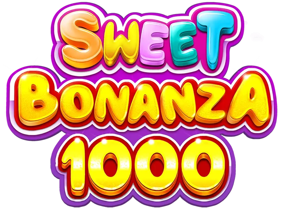 sweetbonanza1000-canada-com Logo