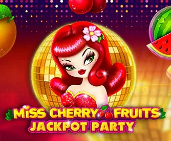 Sweet Bonanza 1000 1-16