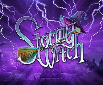 Sweet Bonanza 1000 1-21