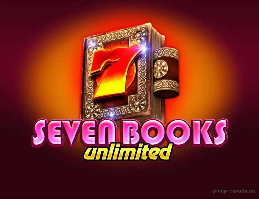 Sweet Bonanza 1000 1-27